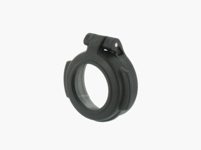 Aimpoint Objektiv Springdeckel Micro Transparent