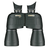 Steiner Nighthunter Xtreme 8x56