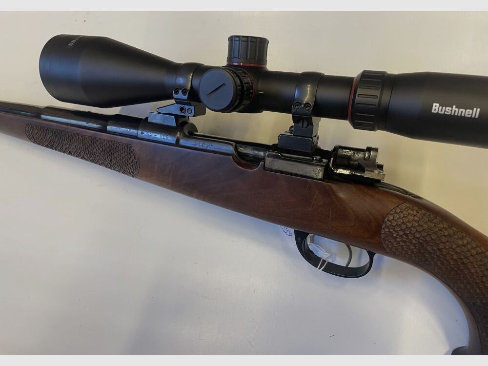 Steyr 98