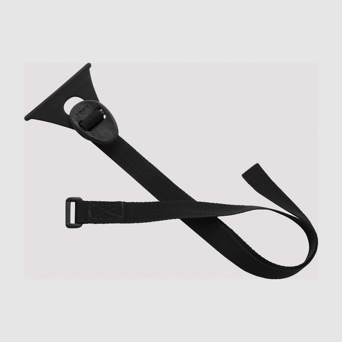 Strap Set