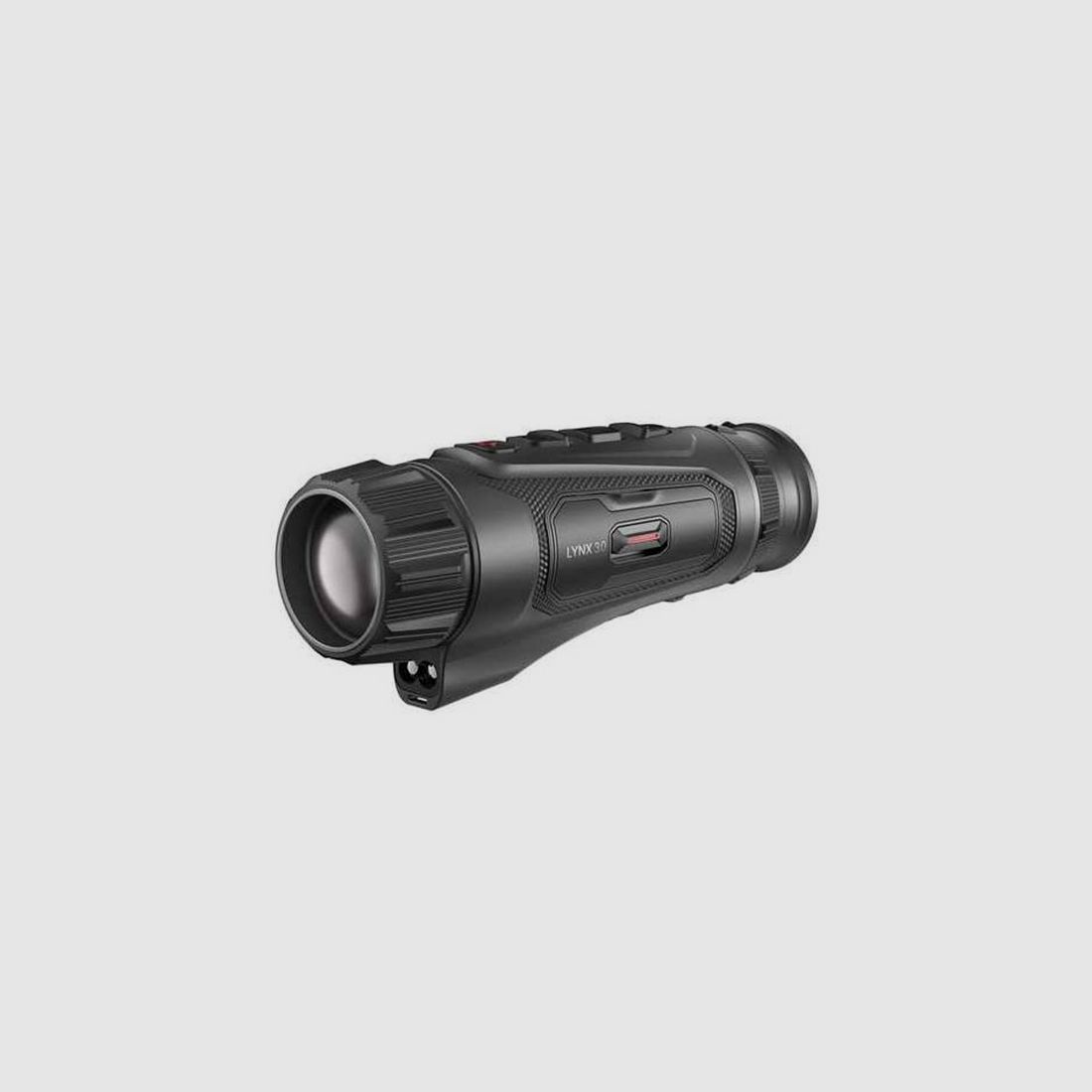 MONOKULAR TERMALNY – HIKMICRO – LYNX LQ35L 3.0, zdjęcie 1 z 3