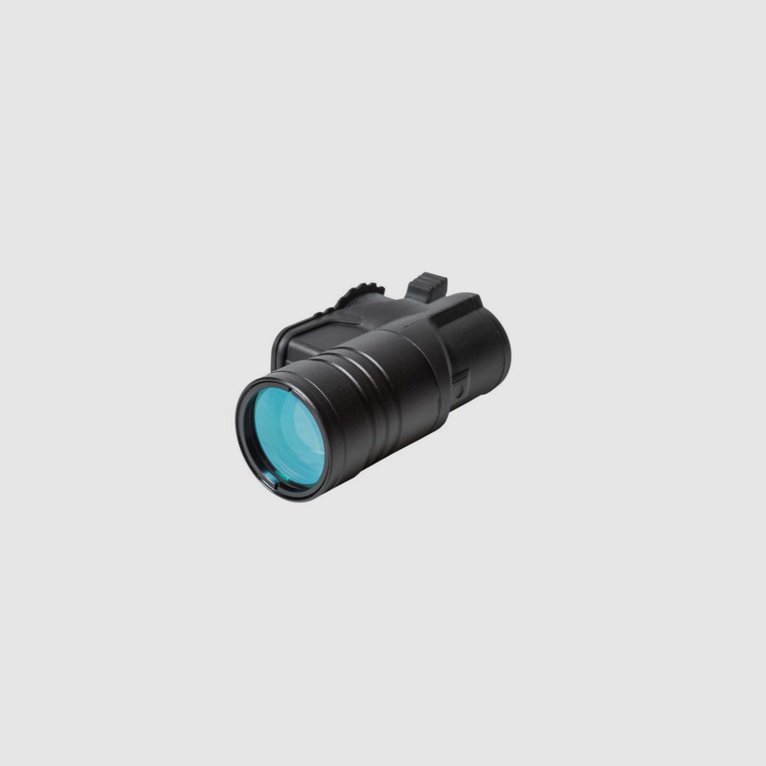Pulsar Ultra-X850 laser a infrarossi 850 nm per visione notturna – Digisight Ultra N450 / N455 / N450 LRF / N455 LRF / Forward F455 / F455S, immagine 2 di 5