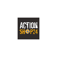 ActionShop24