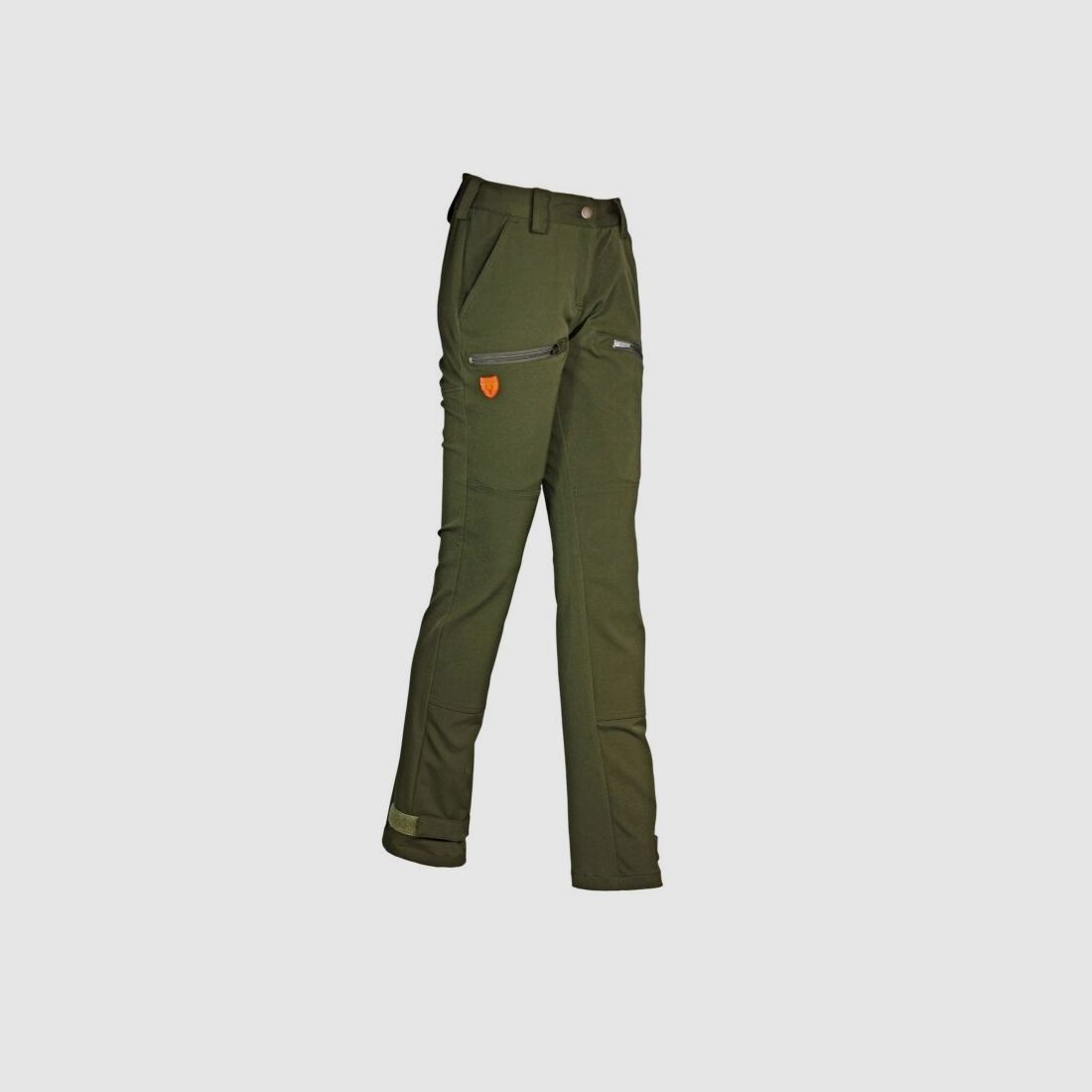 Hubertus Damen Dornen-Hose "Artemis"