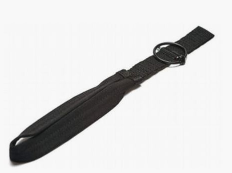 Sauenhammer SH1 Schießhilfe schwarz