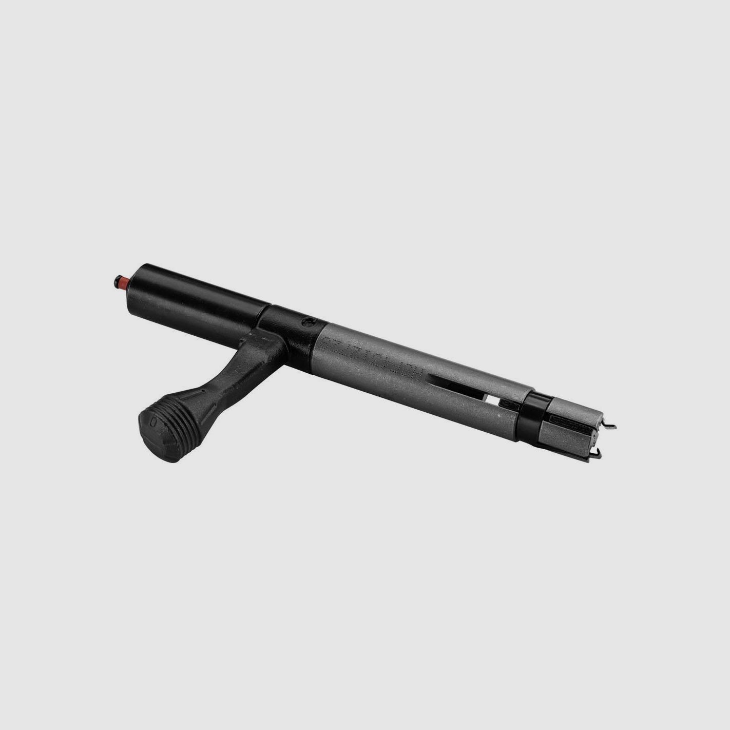 Repetierbüchse MOSSBERG 817 – 17 HMR, Bild 5 von 6
