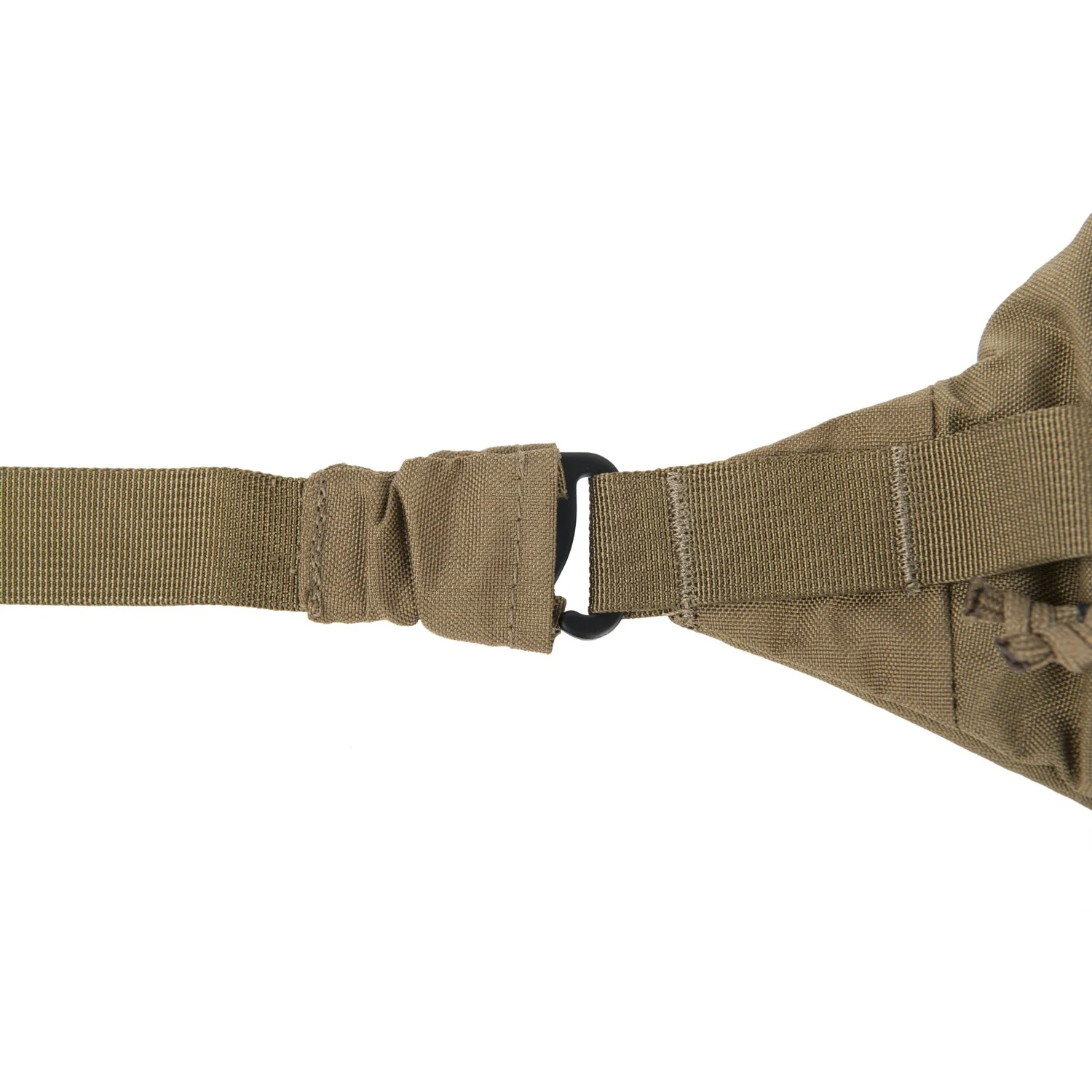 Helikon-Tex Bandicoot waist pack – Cordura, 3 l – Rhodesian Camo, image 12 of 18