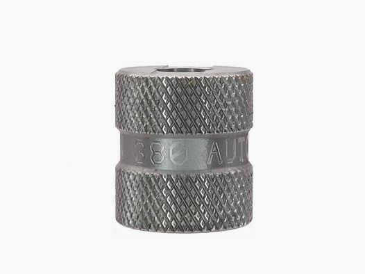 Gauge de cartucho Max para pistola Lyman Hülsenlehre - .380Auto