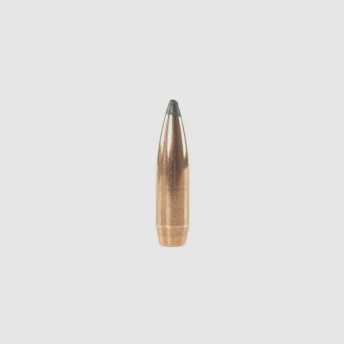 Proiettile Sierra .338/.338 250GR SBT 50 pezzi