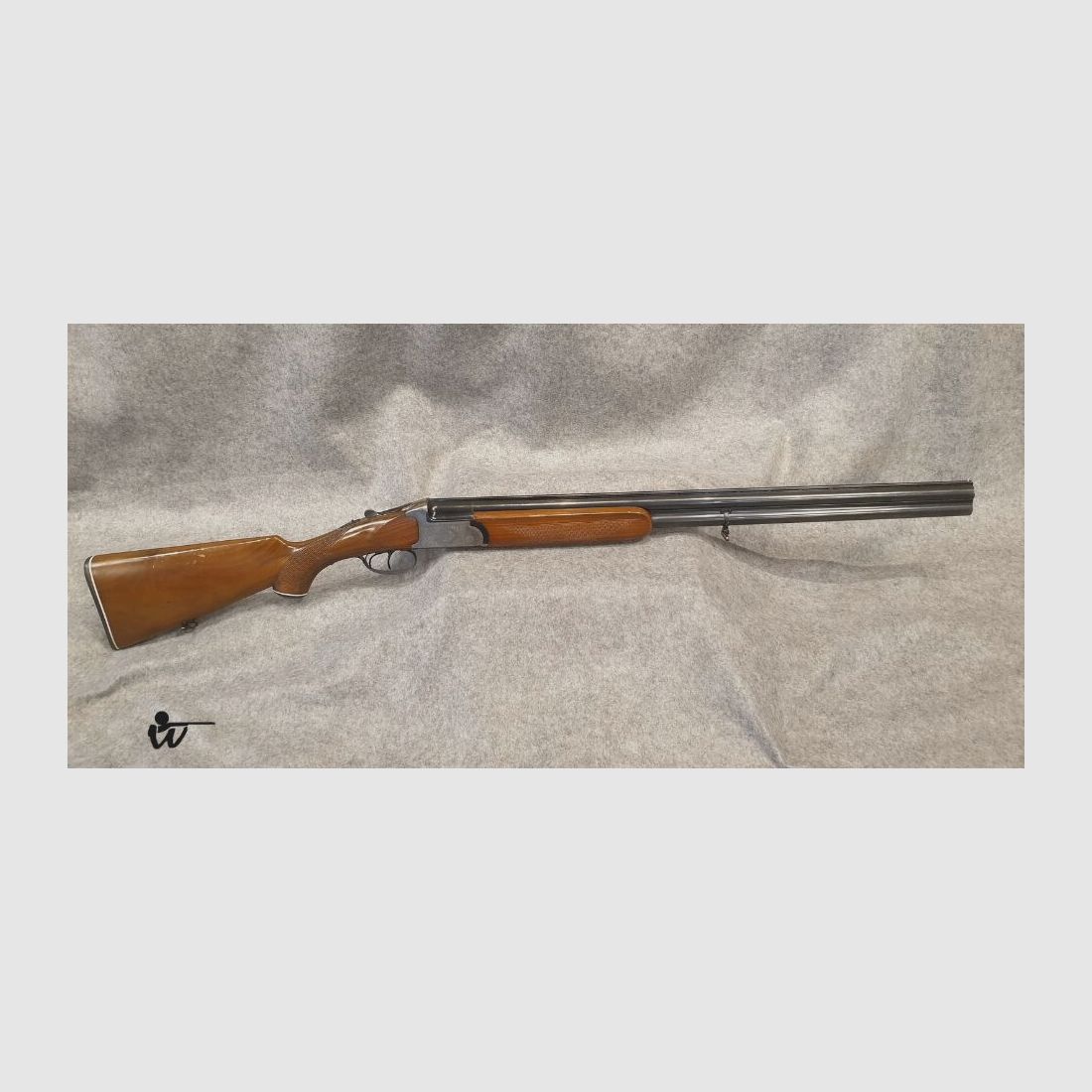 Pioneer Arms