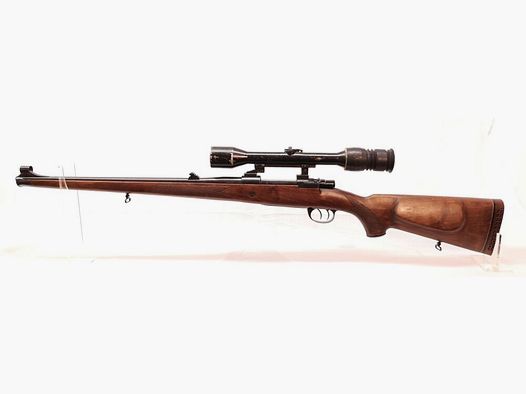 Zastava L83