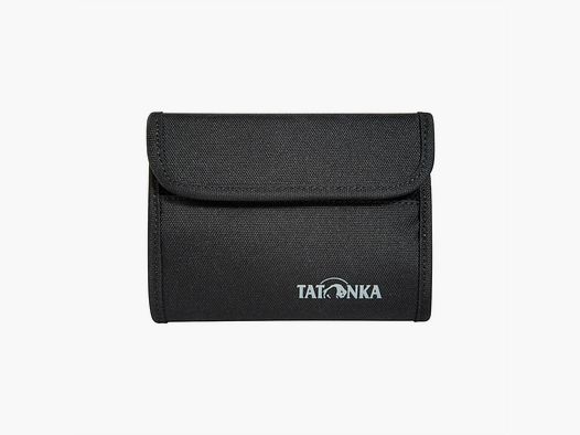 Tatonka Euro Wallet RFID B