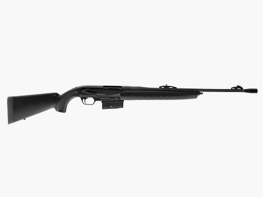 Verney Carron Speedline 308 Synthetisch .308Win