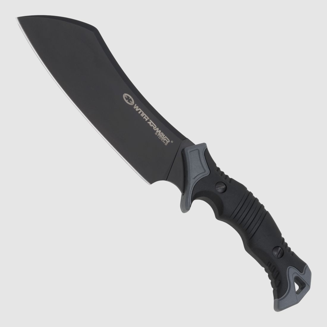 WithArmour Ripper