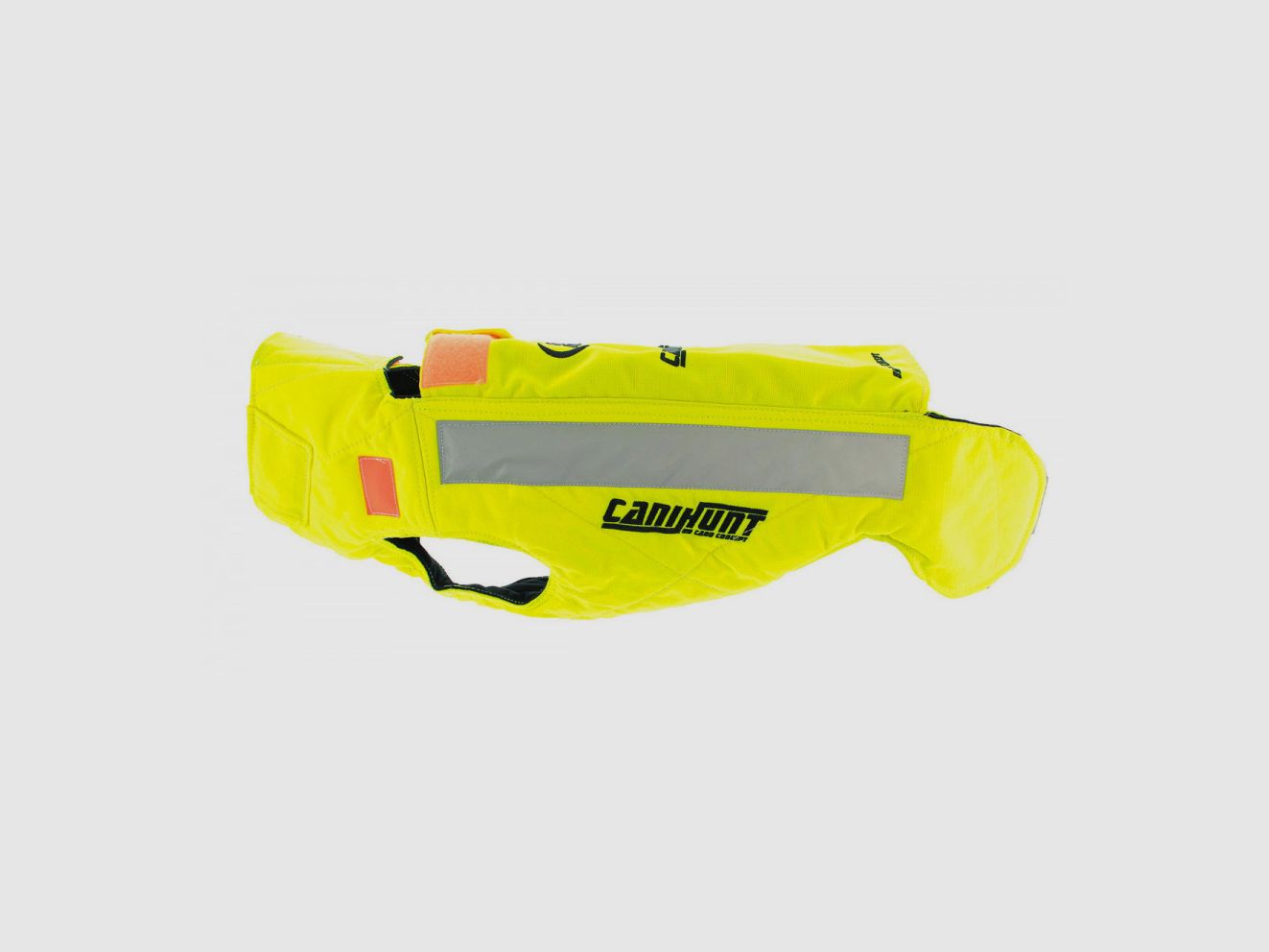 Hundeweste Canihunt Protect Pro Cano, Bild 6 von 7
