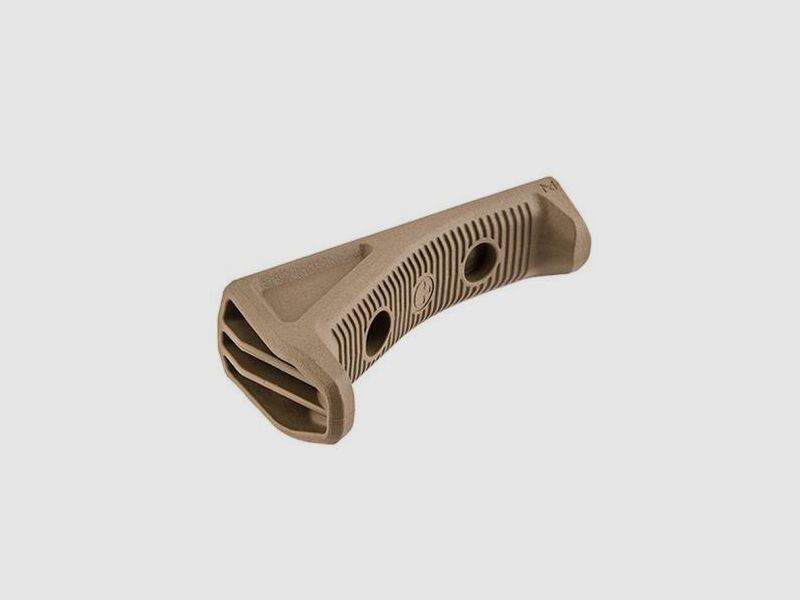 MAGPUL AFG für M-LOK