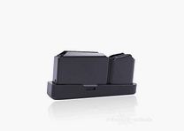 Merkel Magazin RX Helix 3 Schuss .30-06 8x57 7x64 .270