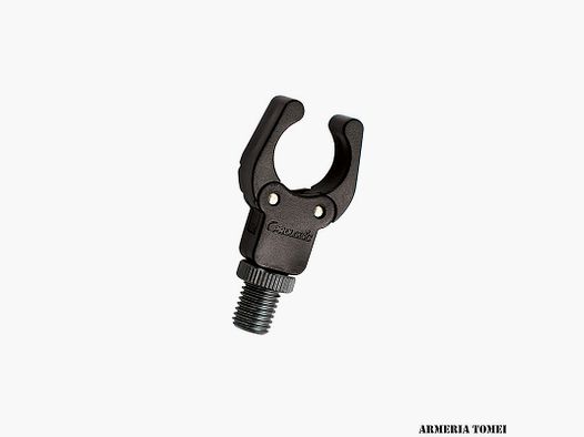 PROLOGIC – BUTT KLINGER ROD REST (2 PCS)