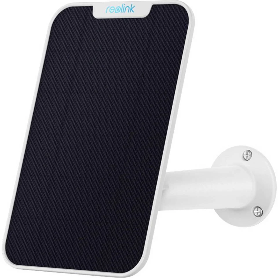 REOLINK Solar Panel White 3W
