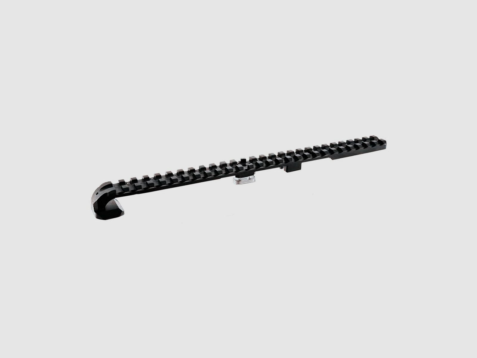 UTG G36/SL8/MR243 Poignée de transport Anneaux de lunette Rail supérieur