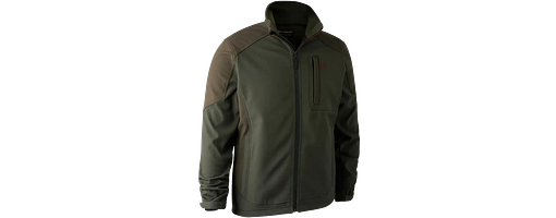 Deerhunter Softshelljacke Rogaland