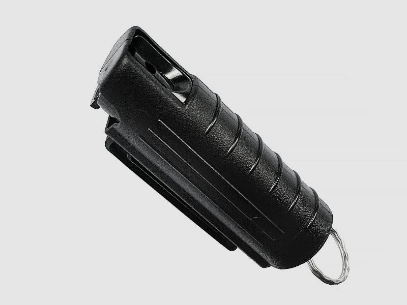 WALTHER ProSecure Pocket Case
