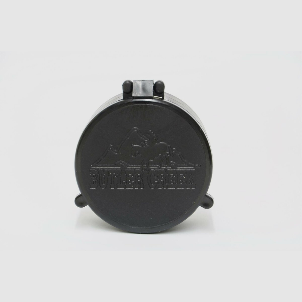 Butler Creek accessory lens cap 34 53.3mm