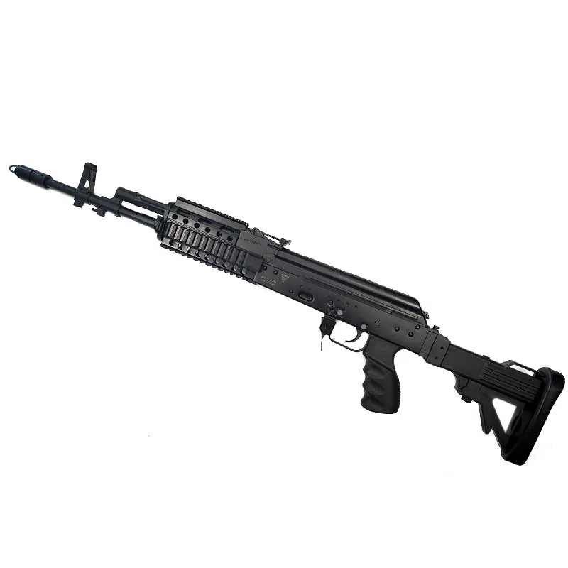 Karabinek samopowtarzalny Beryl S762 FB Radom - 7,62x39 mm, zdjęcie 1 z 2