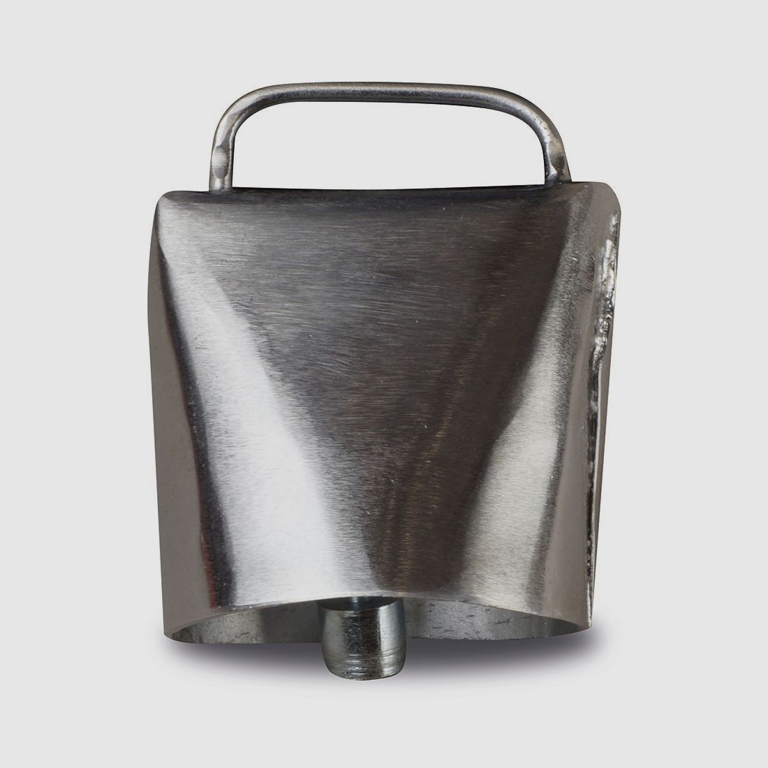 Campana Suiza – 6 cm, imagen 8 de 8