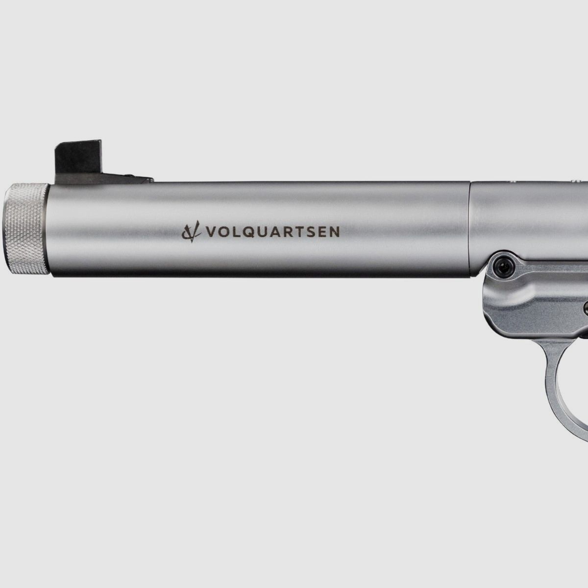Volquartsen Classic 6'', imagen 4 de 4