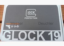 Umarex Glock 19