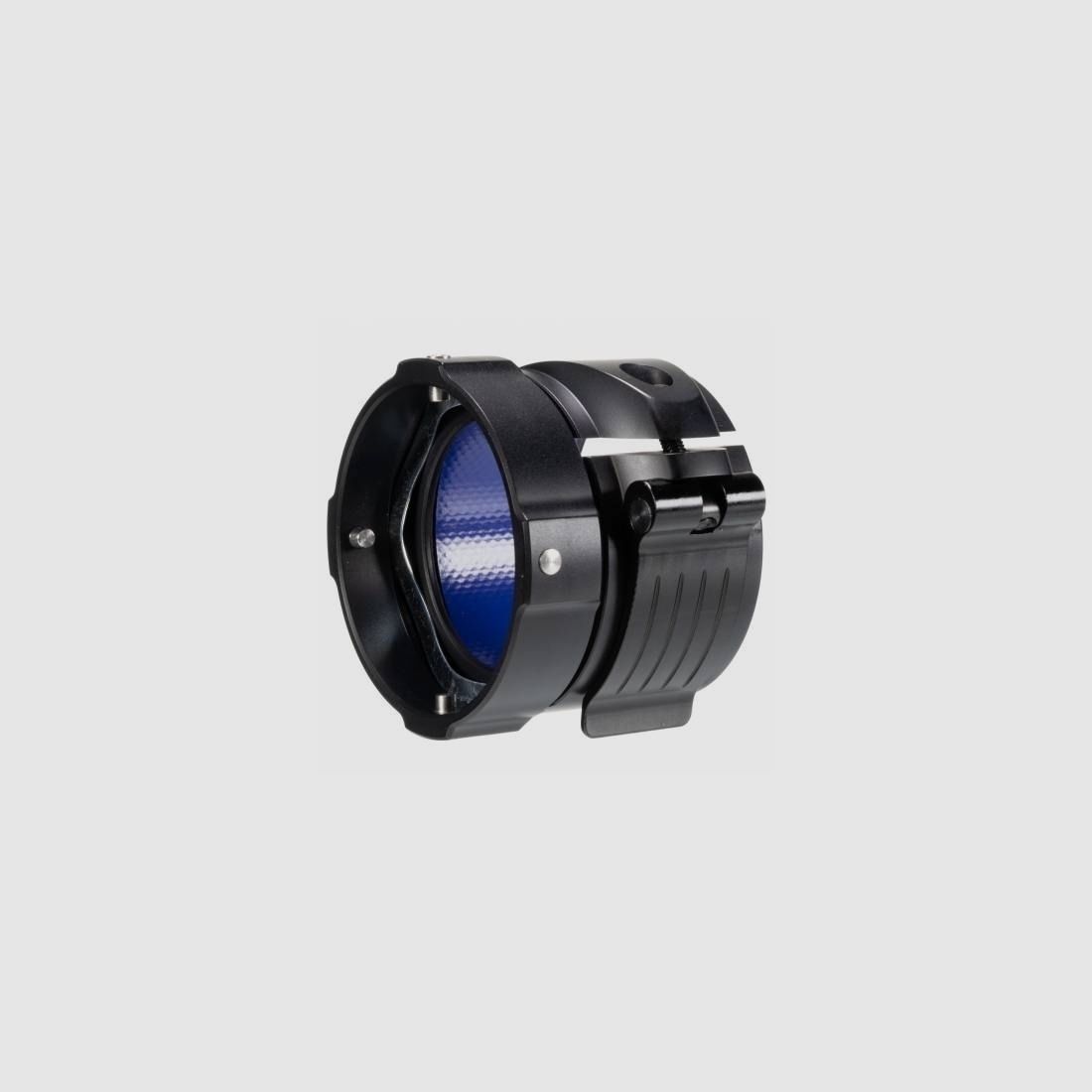 Smartclip Fernglasadapter für Pulsar Forward 60mm