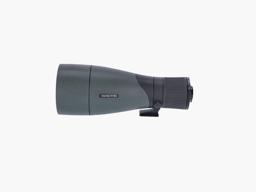 Swarovski 95 mm Objektivmodul ergibt 30-70x ATX/STX/BTX