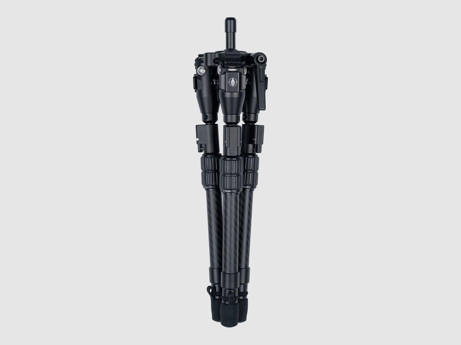 Spartan Hoplite Mini Tripod Dreibein – MagnaSwitch™