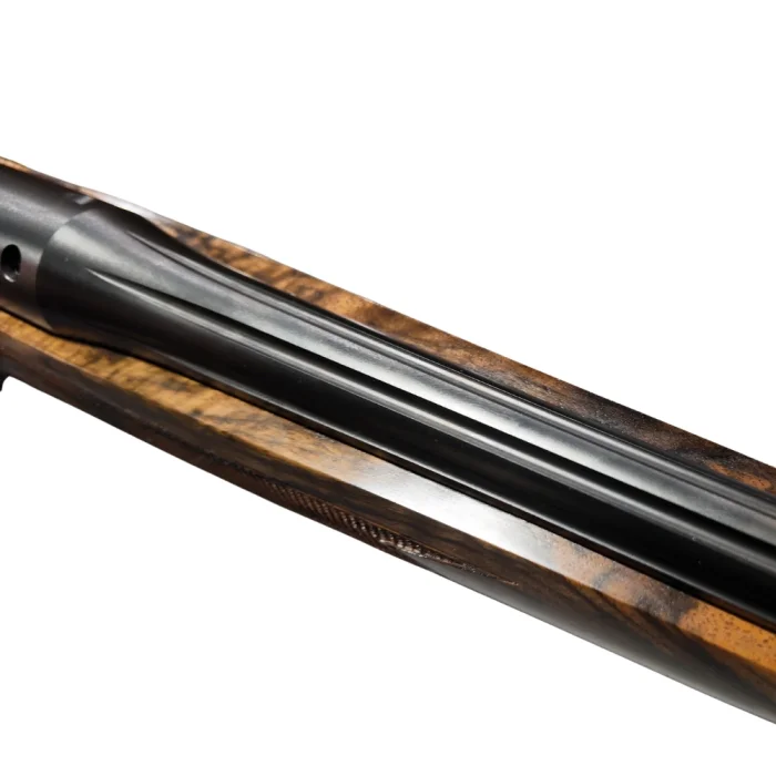 Sztucer Blaser R8 Custom KD9, zdjęcie 6 z 9