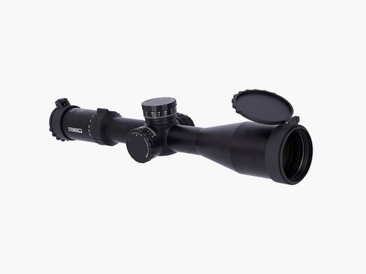 Steiner M7Xi 4-28x56 riflescope