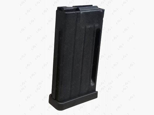 Chargeur ISSC AUSTRIA SPA Calibre .22 LR - 10 Coups