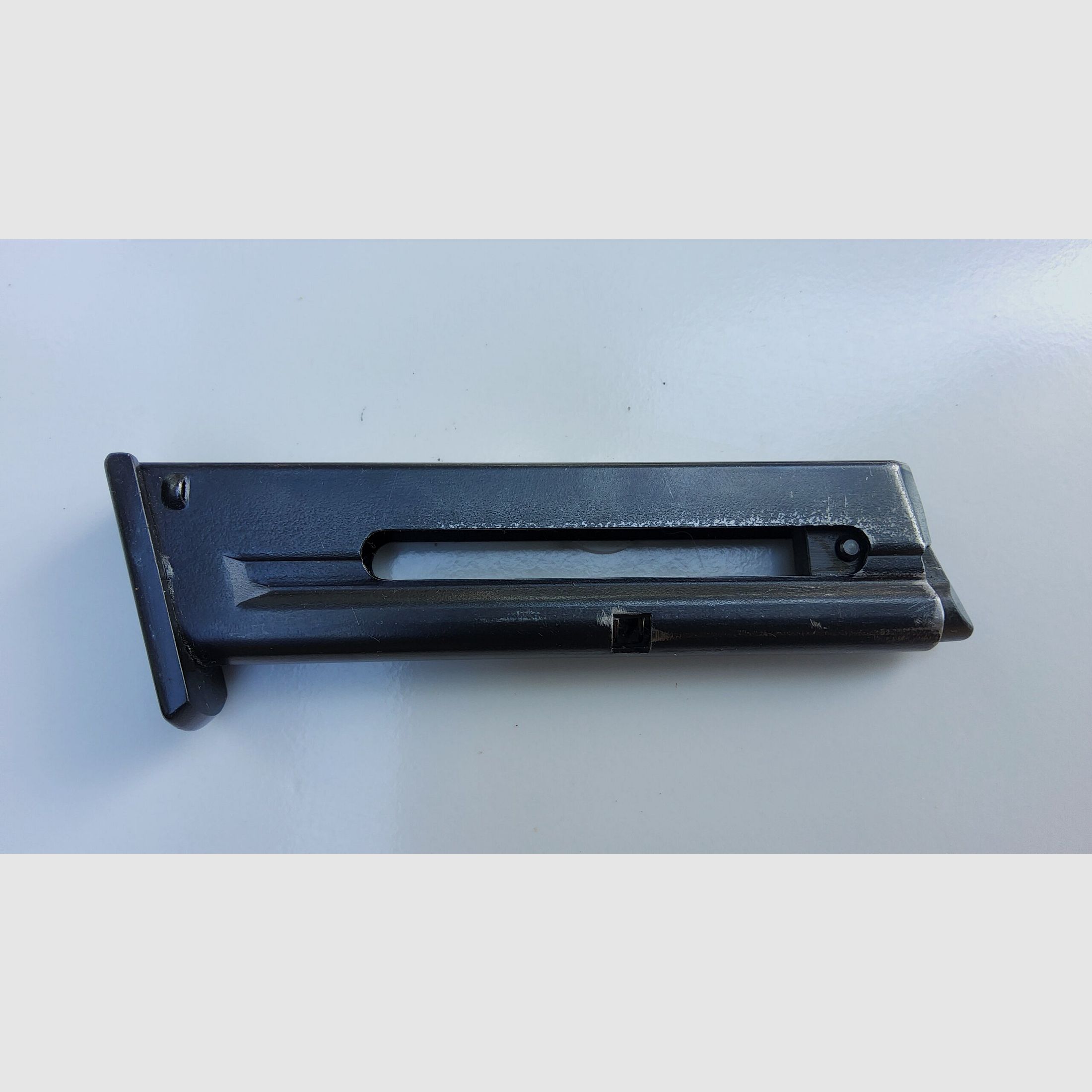 Chargeur Beretta modèle 70/71/72 .22lr, image 1 sur 4