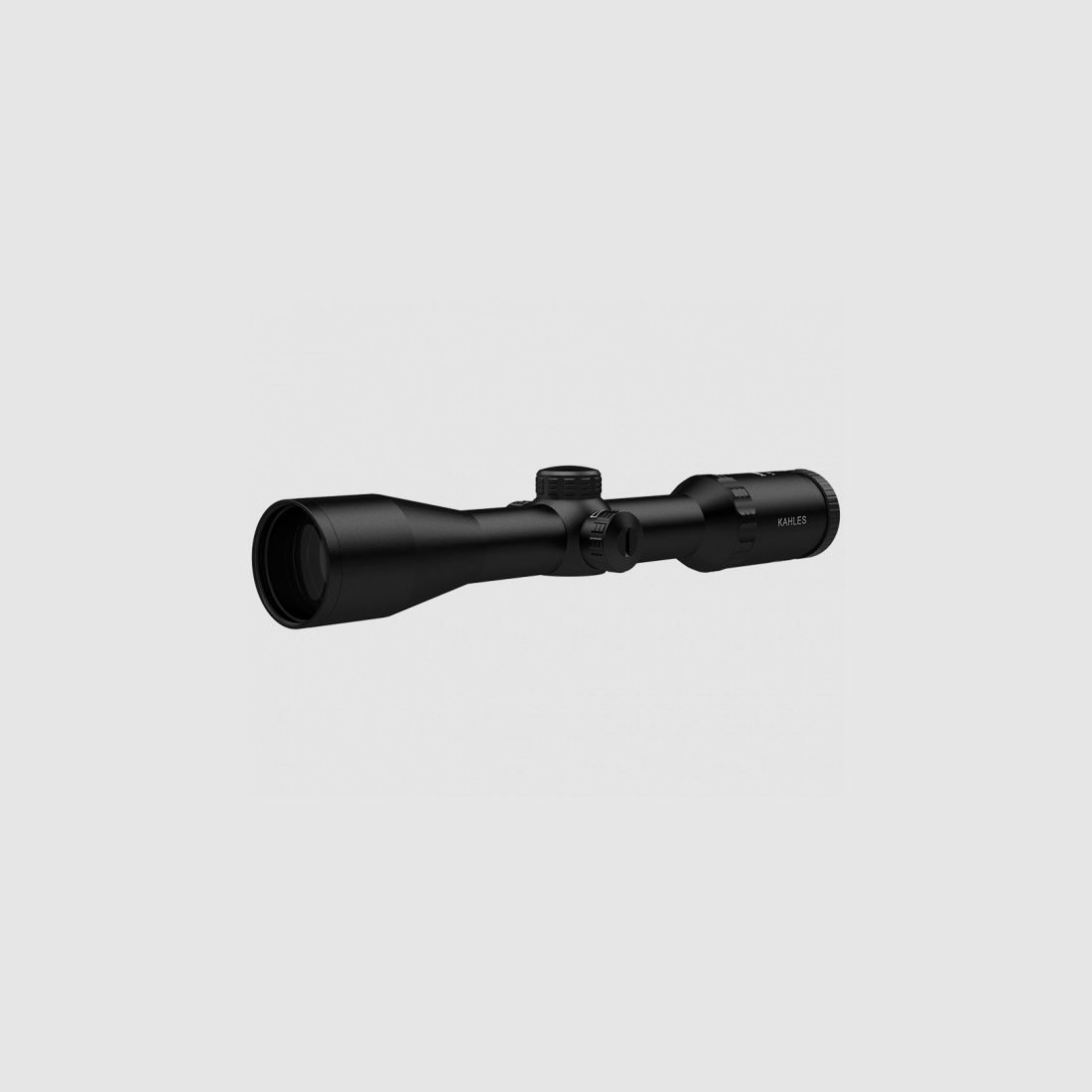 Kahles Helia 1.6-8x42i riflescope