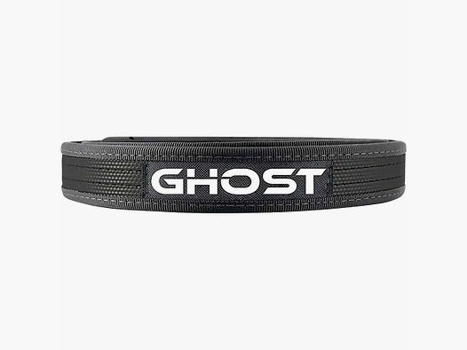 GHOST CARBON PAS 160cm