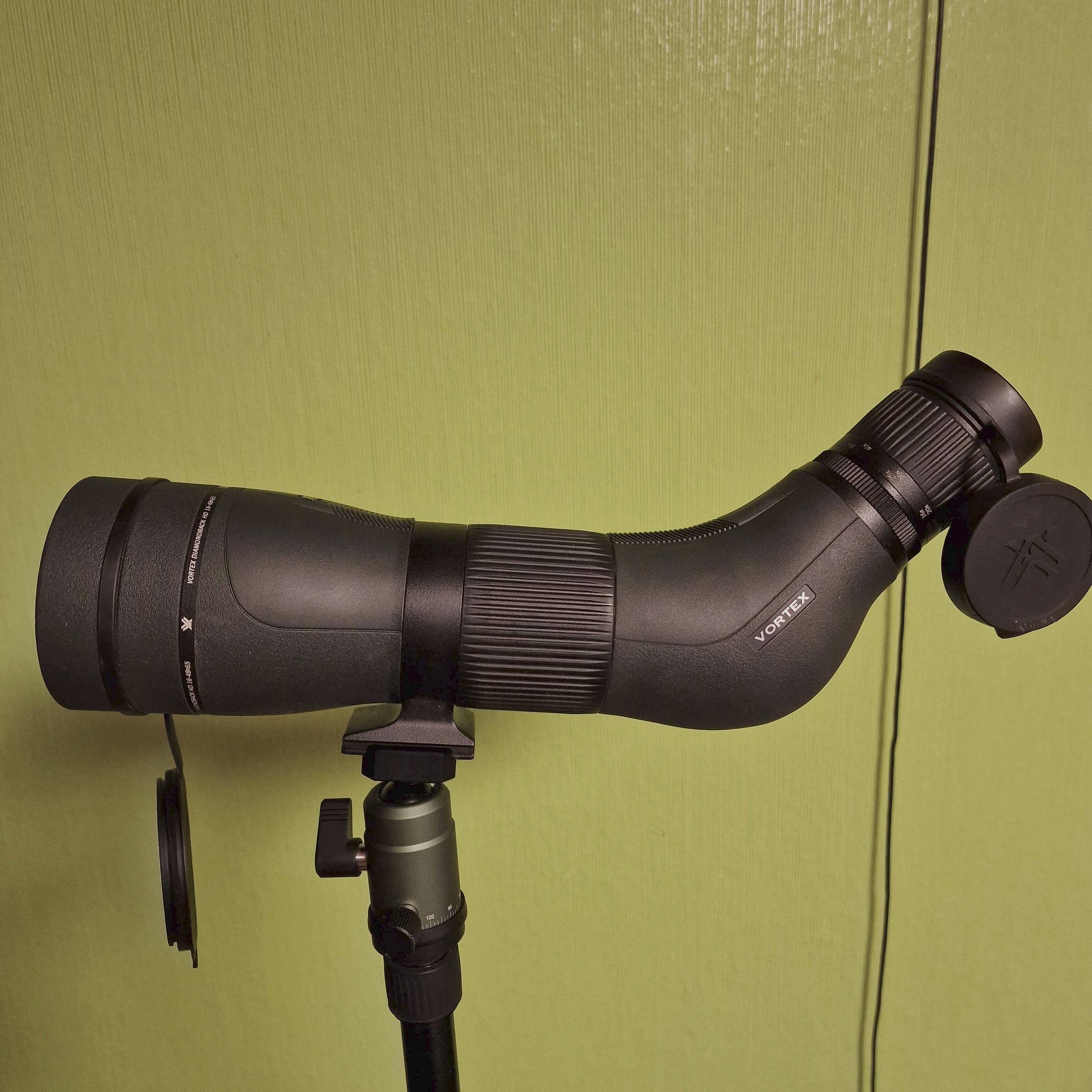 Vortex Diamondback HD 16-48x65