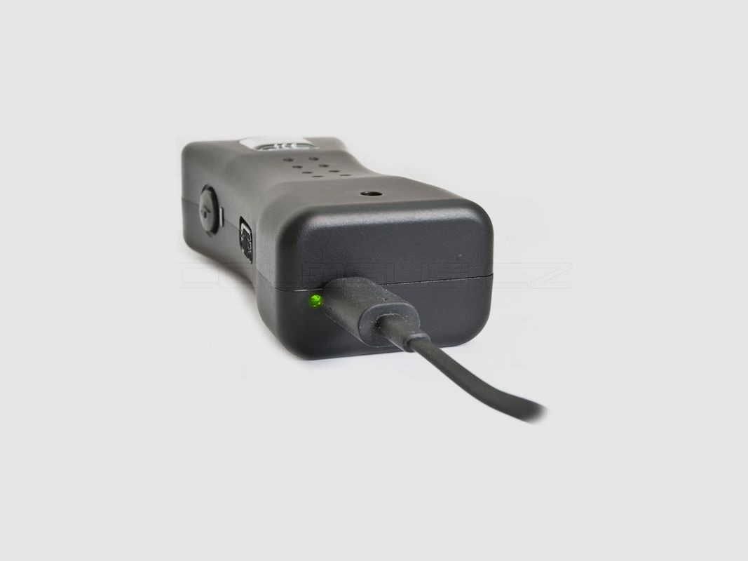 BEAST DEFENSE – STUN PISTOL BEAST DEFENSE MICRO, image 2 of 4