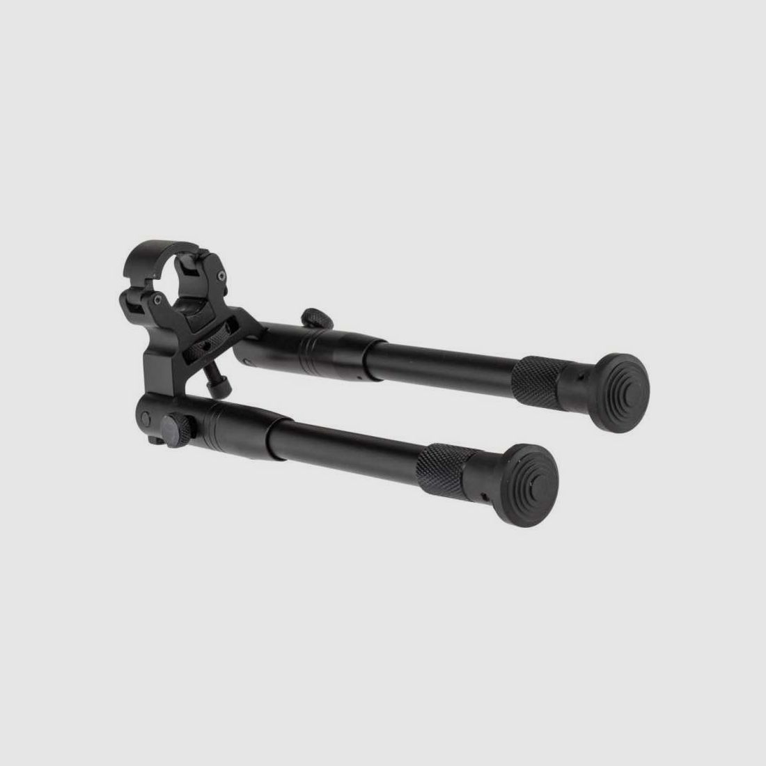Bipode UTG plegable Low Profile, imagen 1 de 4