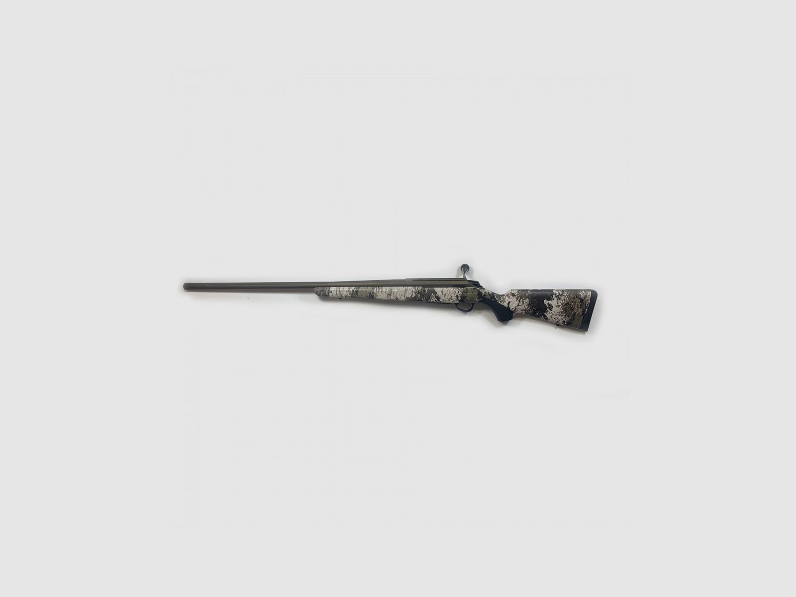 Tikka T3x Lite Veil Kal. 7 Remington Magnum, Bild 2 von 5