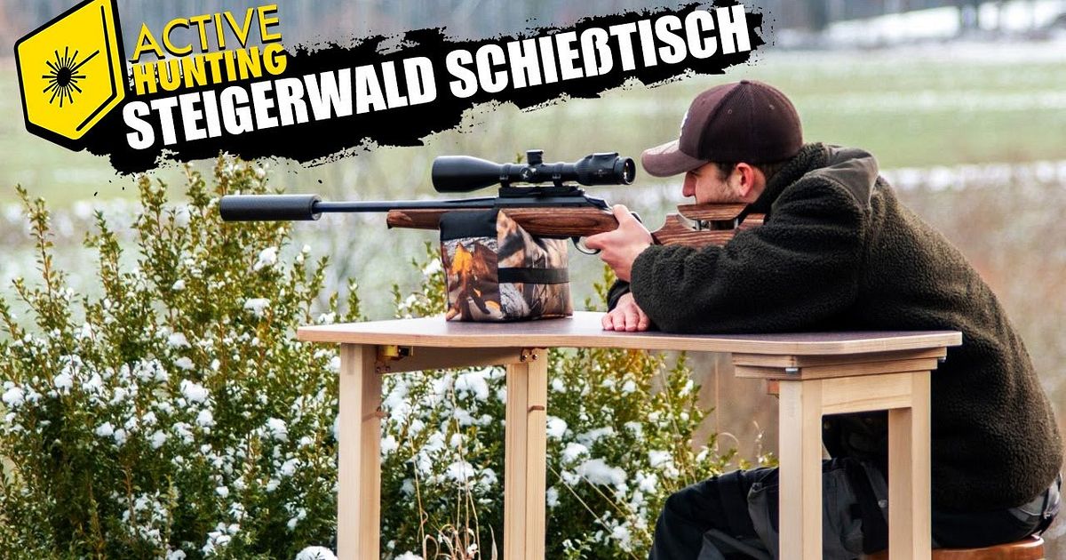 TOGEVAL 30 Stück Selbstklebende Splatter-Zielscheiben - Perfekt Für Schießtraining Mit Bogen & Darts