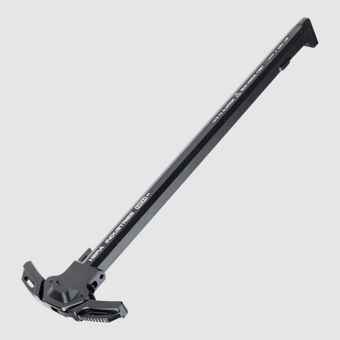 Hera Arms Leva di Tensione AR10/AR15 AR10