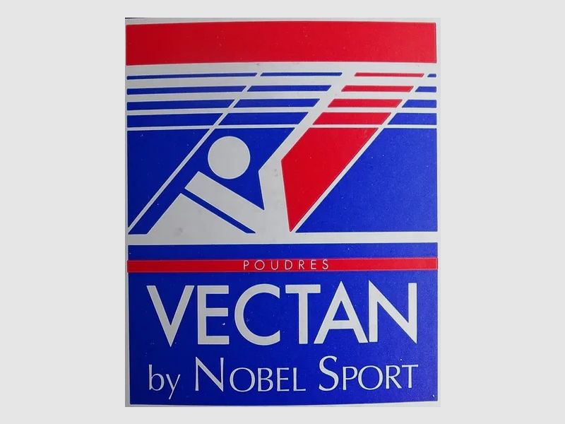 Vectan Tubal 3000 0,500kg