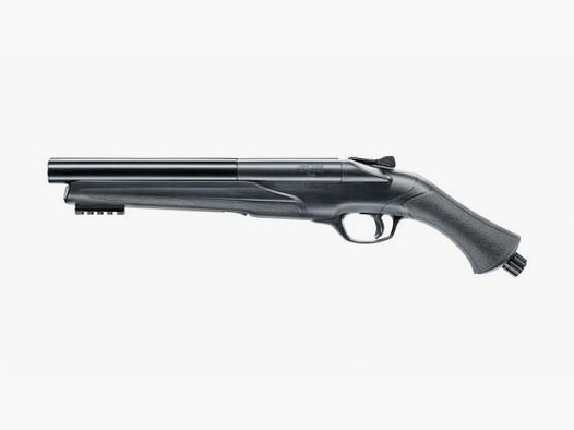 T4E HDS 68 Home Defense Shotgun