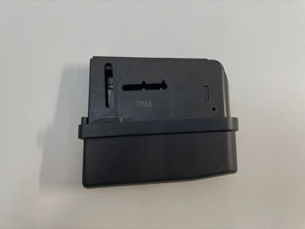 Verney Carron Speedline 308 Syntetyczny .308Win