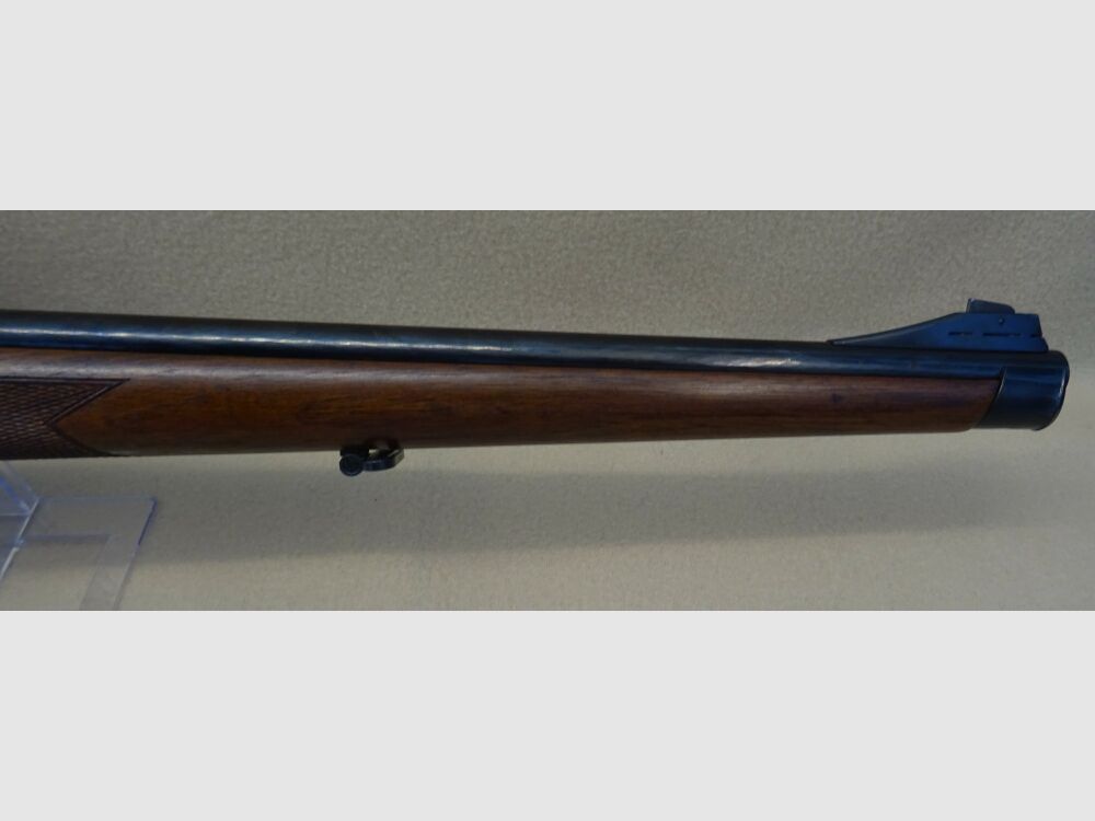 Steyr Lusso ''1000 anni di Steyr''